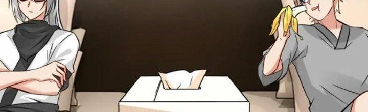 Tổ Sư Xuất Sơn Chapter 53 - Trang 3