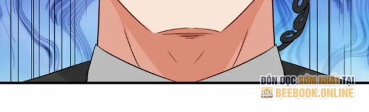 Tổ Sư Xuất Sơn Chapter 53 - Trang 3