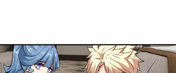 Tổ Sư Xuất Sơn Chapter 53 - Trang 3