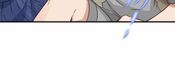 Tổ Sư Xuất Sơn Chapter 53 - Trang 3