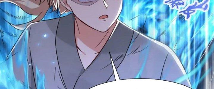 Tổ Sư Xuất Sơn Chapter 53 - Trang 3