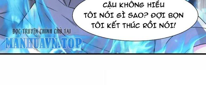 Tổ Sư Xuất Sơn Chapter 53 - Trang 3