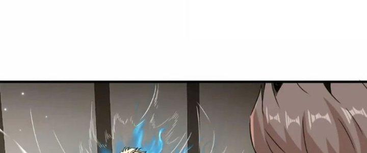 Tổ Sư Xuất Sơn Chapter 53 - Trang 3