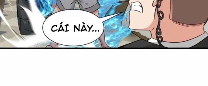 Tổ Sư Xuất Sơn Chapter 53 - Trang 3