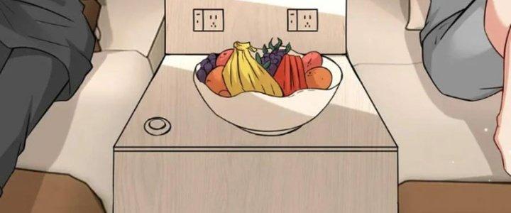 Tổ Sư Xuất Sơn Chapter 53 - Trang 3