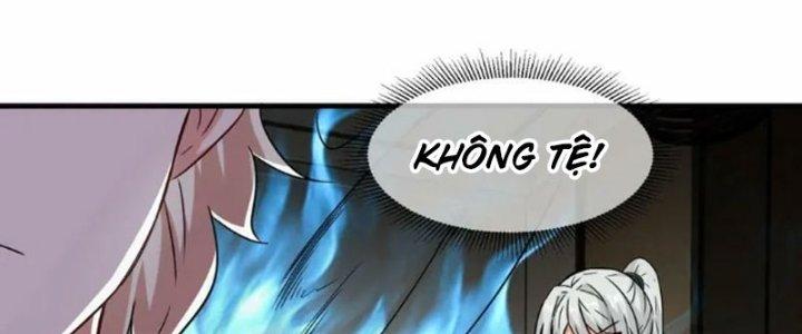 Tổ Sư Xuất Sơn Chapter 53 - Trang 3