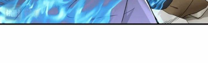 Tổ Sư Xuất Sơn Chapter 53 - Trang 3