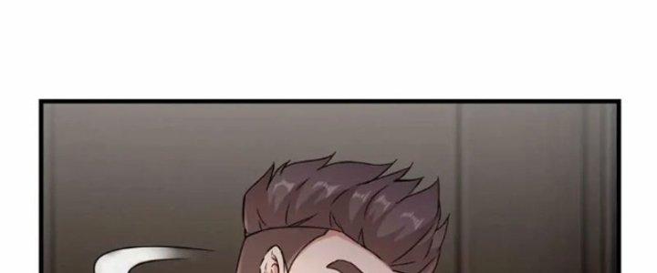 Tổ Sư Xuất Sơn Chapter 53 - Trang 3