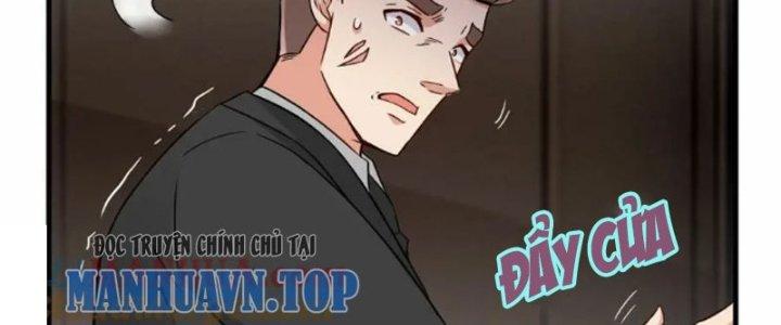 Tổ Sư Xuất Sơn Chapter 53 - Trang 3