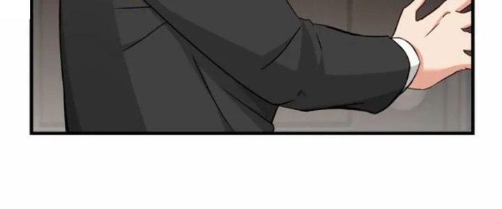 Tổ Sư Xuất Sơn Chapter 53 - Trang 3