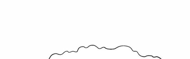 Tổ Sư Xuất Sơn Chapter 53 - Trang 3