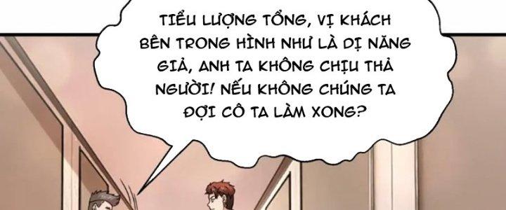 Tổ Sư Xuất Sơn Chapter 53 - Trang 3