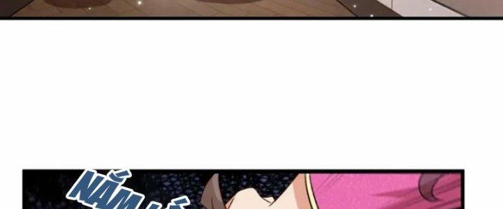 Tổ Sư Xuất Sơn Chapter 53 - Trang 3