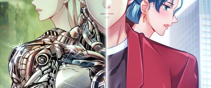 Ta Có Phòng Riêng Thời Tận Thế Chapter 412 - Trang 2