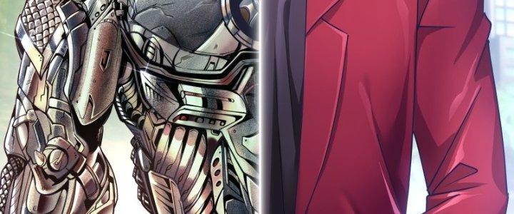 Ta Có Phòng Riêng Thời Tận Thế Chapter 412 - Trang 2