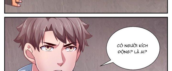 Ta Có Phòng Riêng Thời Tận Thế Chapter 412 - Trang 2