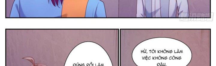 Ta Có Phòng Riêng Thời Tận Thế Chapter 412 - Trang 2