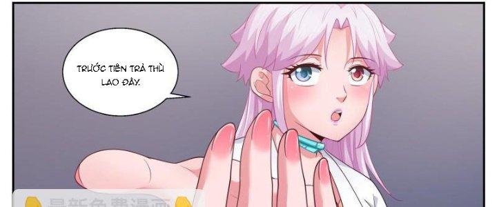 Ta Có Phòng Riêng Thời Tận Thế Chapter 412 - Trang 2