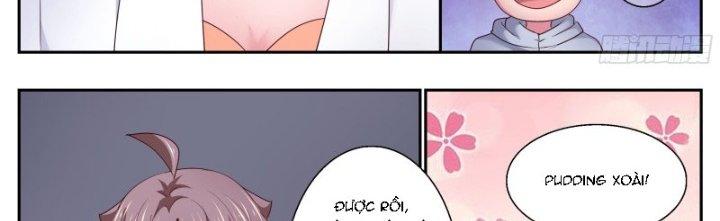 Ta Có Phòng Riêng Thời Tận Thế Chapter 412 - Trang 2