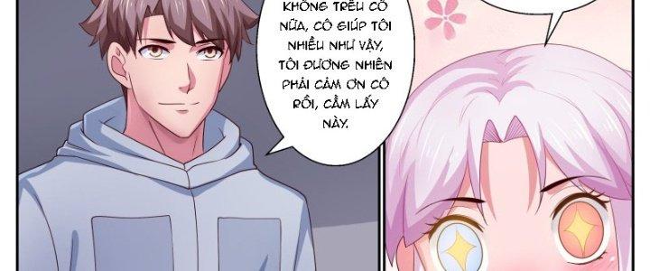 Ta Có Phòng Riêng Thời Tận Thế Chapter 412 - Trang 2