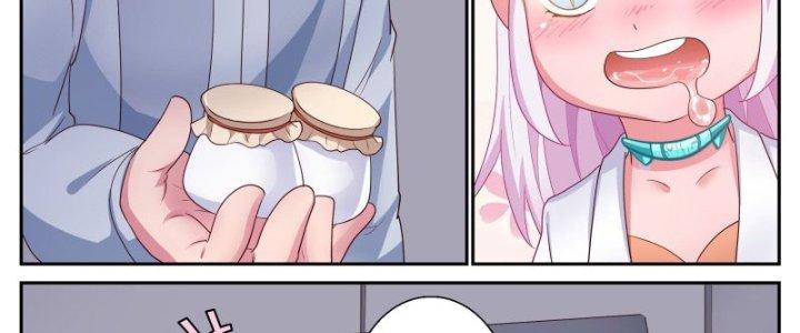 Ta Có Phòng Riêng Thời Tận Thế Chapter 412 - Trang 2