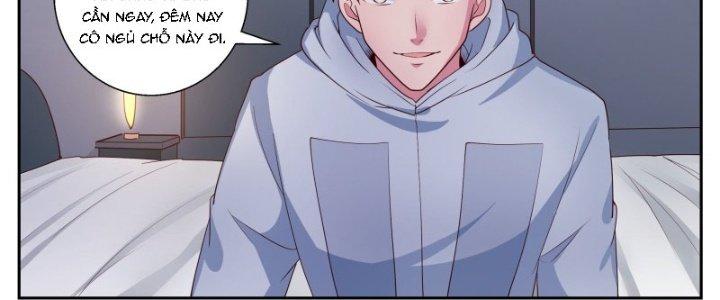 Ta Có Phòng Riêng Thời Tận Thế Chapter 412 - Trang 2