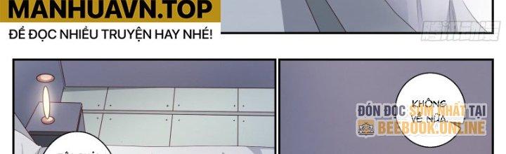 Ta Có Phòng Riêng Thời Tận Thế Chapter 412 - Trang 2