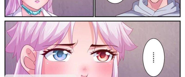 Ta Có Phòng Riêng Thời Tận Thế Chapter 412 - Trang 2