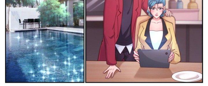 Ta Có Phòng Riêng Thời Tận Thế Chapter 413 - Trang 2