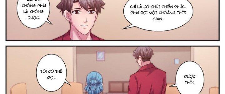 Ta Có Phòng Riêng Thời Tận Thế Chapter 413 - Trang 2