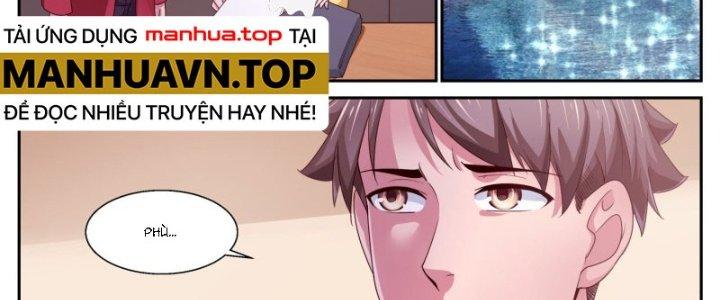 Ta Có Phòng Riêng Thời Tận Thế Chapter 413 - Trang 2