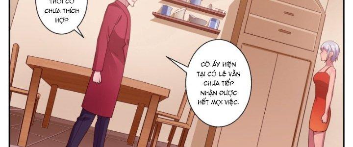 Ta Có Phòng Riêng Thời Tận Thế Chapter 413 - Trang 2