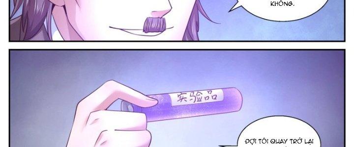 Ta Có Phòng Riêng Thời Tận Thế Chapter 413 - Trang 2