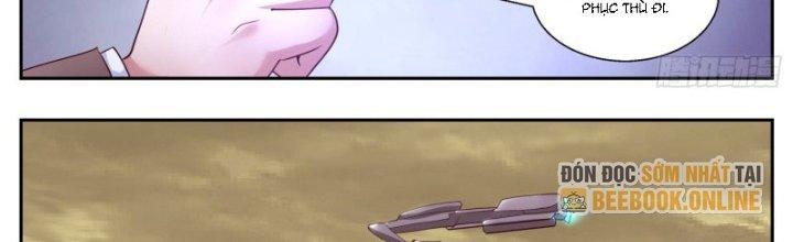 Ta Có Phòng Riêng Thời Tận Thế Chapter 413 - Trang 2