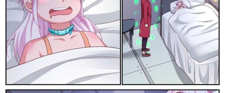 Ta Có Phòng Riêng Thời Tận Thế Chapter 413 - Trang 2