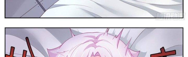 Ta Có Phòng Riêng Thời Tận Thế Chapter 413 - Trang 2