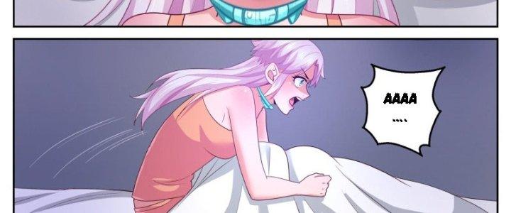 Ta Có Phòng Riêng Thời Tận Thế Chapter 413 - Trang 2