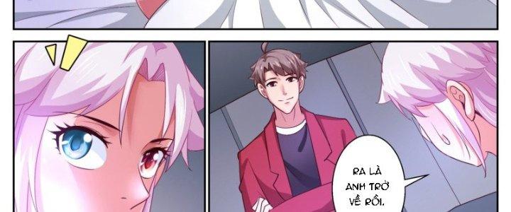 Ta Có Phòng Riêng Thời Tận Thế Chapter 413 - Trang 2