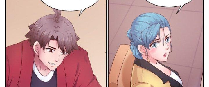 Ta Có Phòng Riêng Thời Tận Thế Chapter 413 - Trang 2