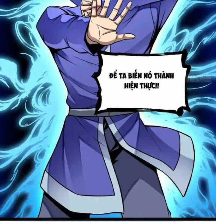 Chúa Quỷ Và Anh Hùng Chapter 16 - Trang 2