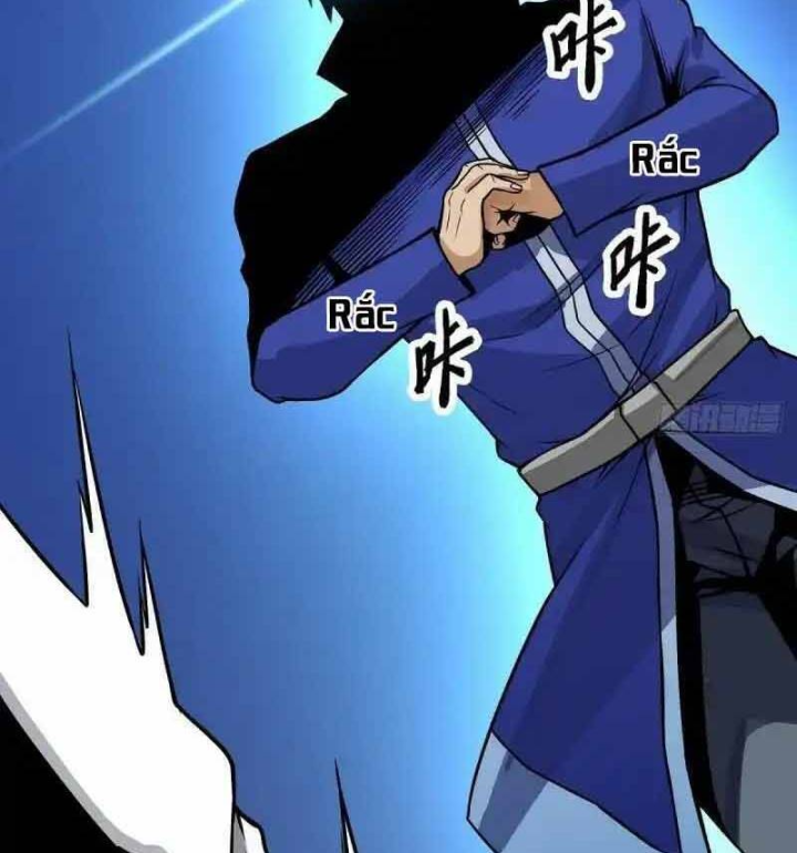 Chúa Quỷ Và Anh Hùng Chapter 16 - Trang 2