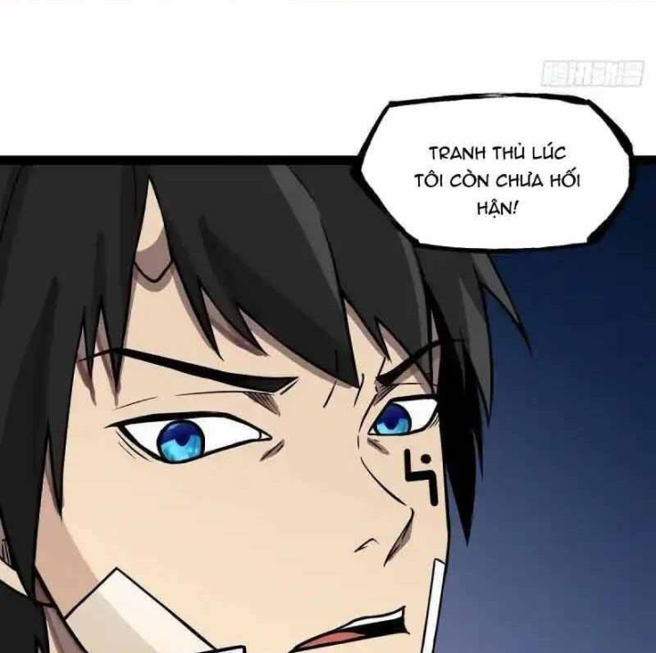 Chúa Quỷ Và Anh Hùng Chapter 16 - Trang 2