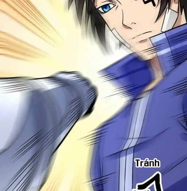Chúa Quỷ Và Anh Hùng Chapter 16 - Trang 2