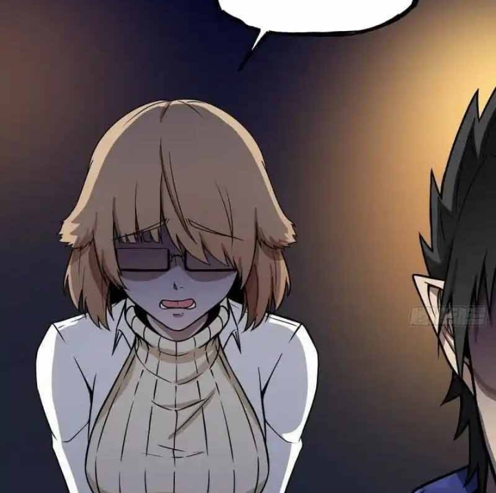 Chúa Quỷ Và Anh Hùng Chapter 16 - Trang 2