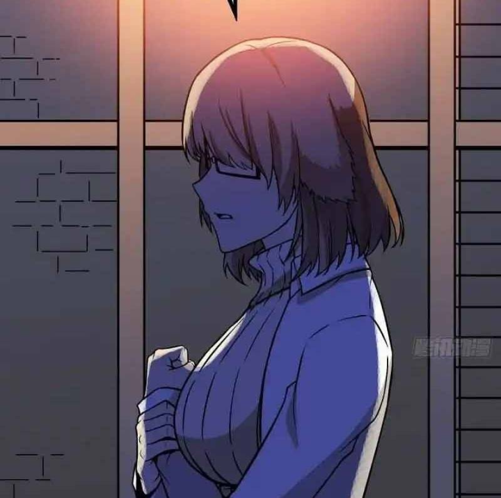 Chúa Quỷ Và Anh Hùng Chapter 16 - Trang 2