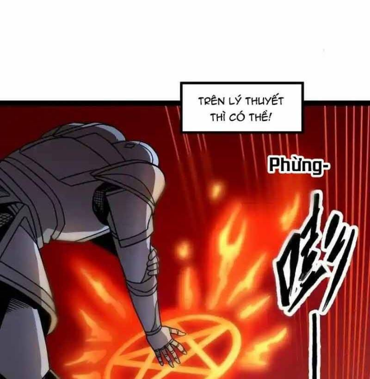 Chúa Quỷ Và Anh Hùng Chapter 16 - Trang 2