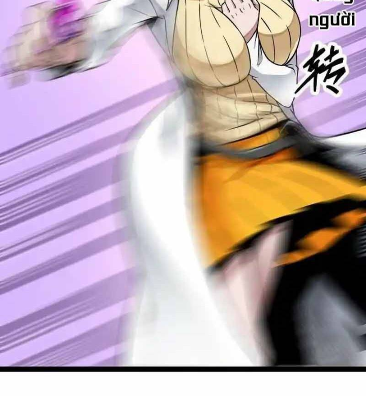 Chúa Quỷ Và Anh Hùng Chapter 16 - Trang 2