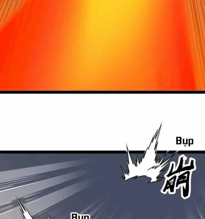 Chúa Quỷ Và Anh Hùng Chapter 16 - Trang 2