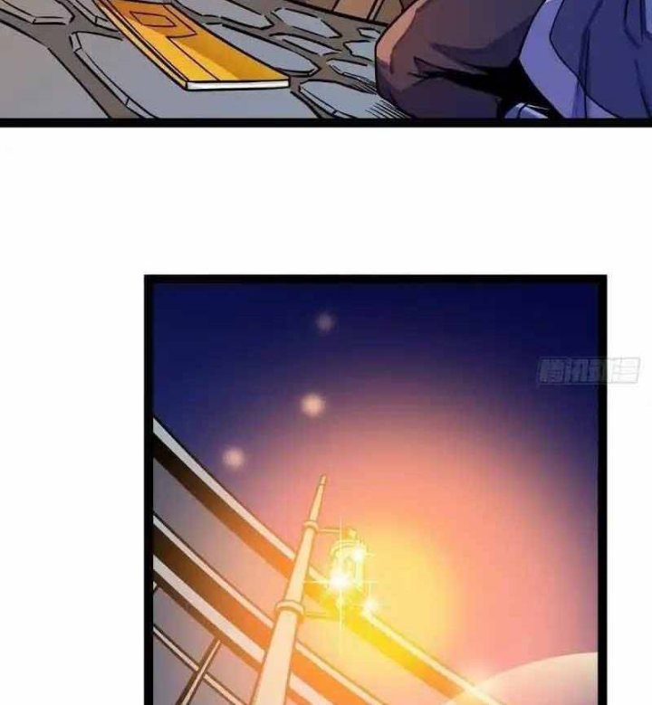 Chúa Quỷ Và Anh Hùng Chapter 16 - Trang 2