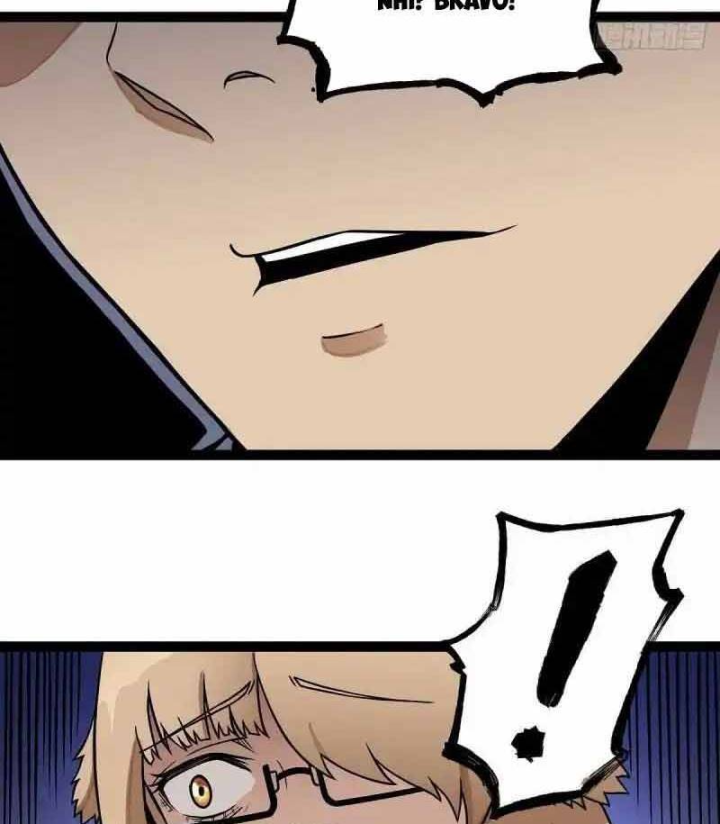 Chúa Quỷ Và Anh Hùng Chapter 16 - Trang 2